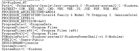 [EN] Dump Analysis Using Radare and Windbg