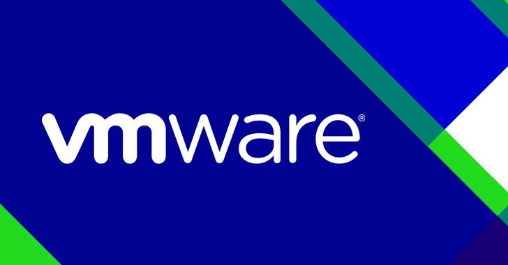 VMware Fusion'da Serial Port Ayarlama