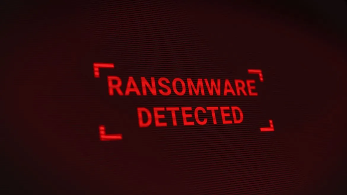 Hermes Ransomware Technical Analysis