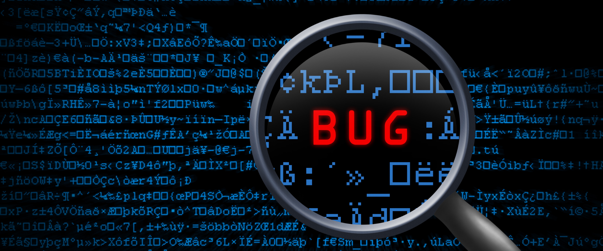 Fuzzing’e Giriş: Başlangıç, Hatalar ve Çalıştırma