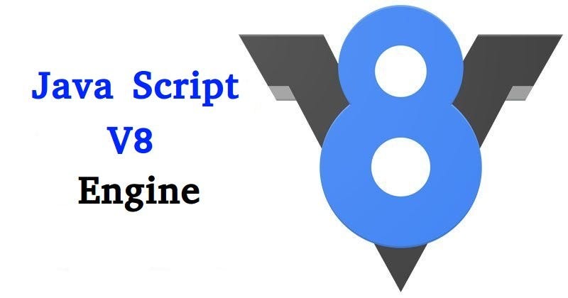 Fuzzing Günlüğü #2: V8, TurboFan ve Gizli Komutlar