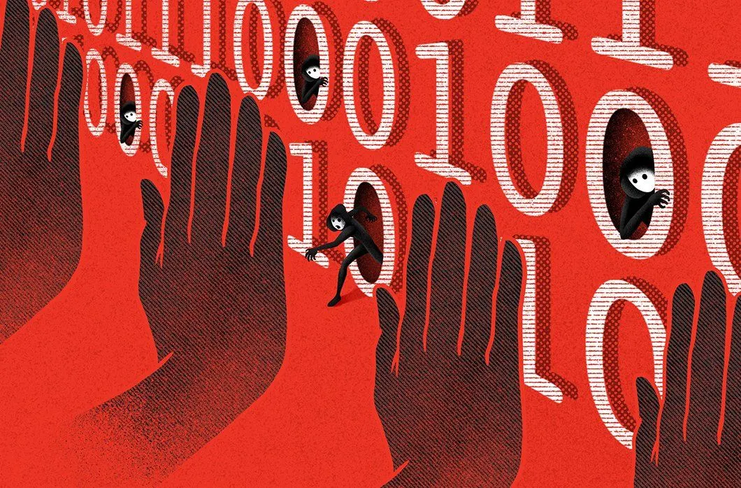 Windows Kernel Exploitation 2 — HEVD Installation